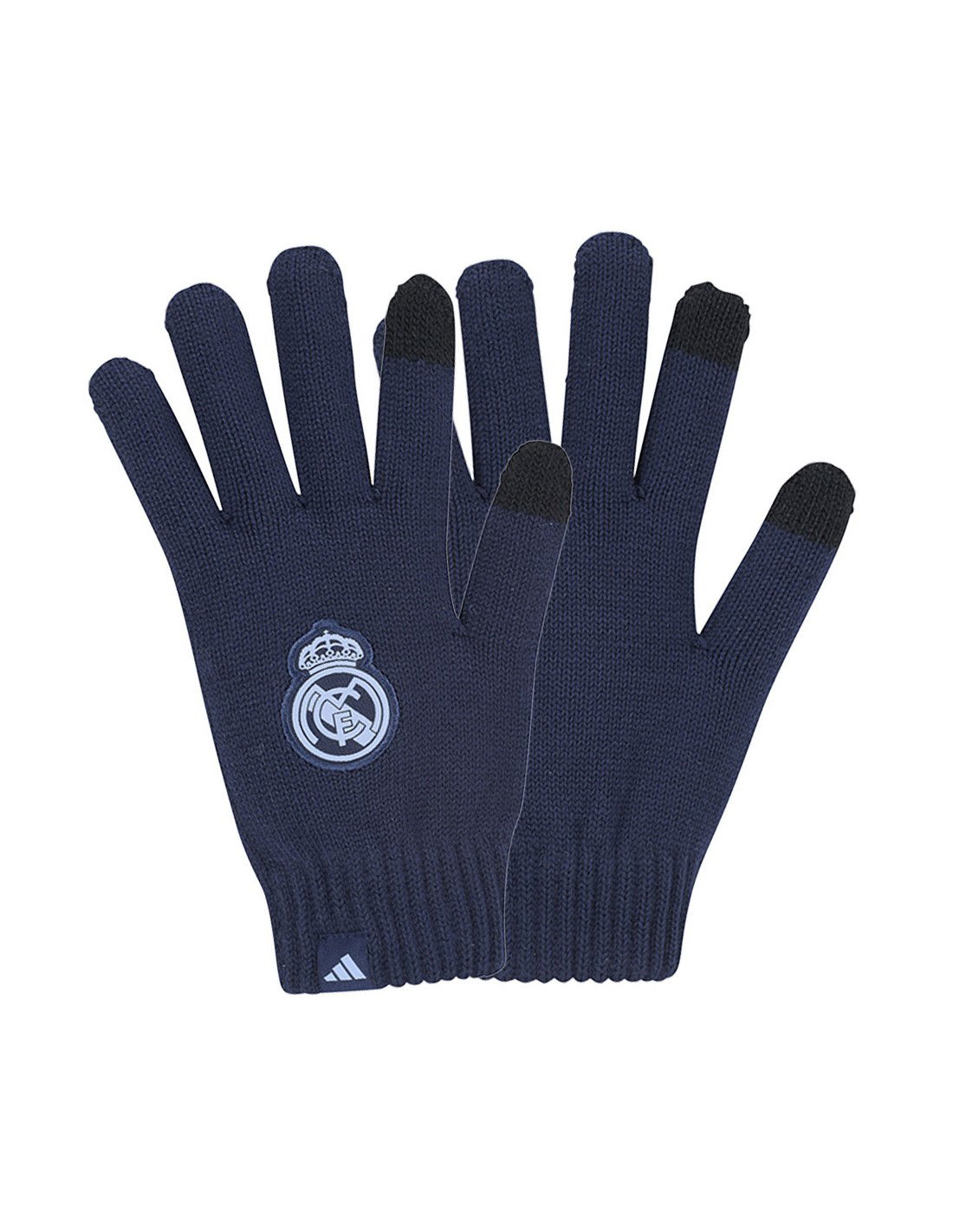 790944-thickbox_default-2e00faf9-e966-ef11-9735-00155d01f100