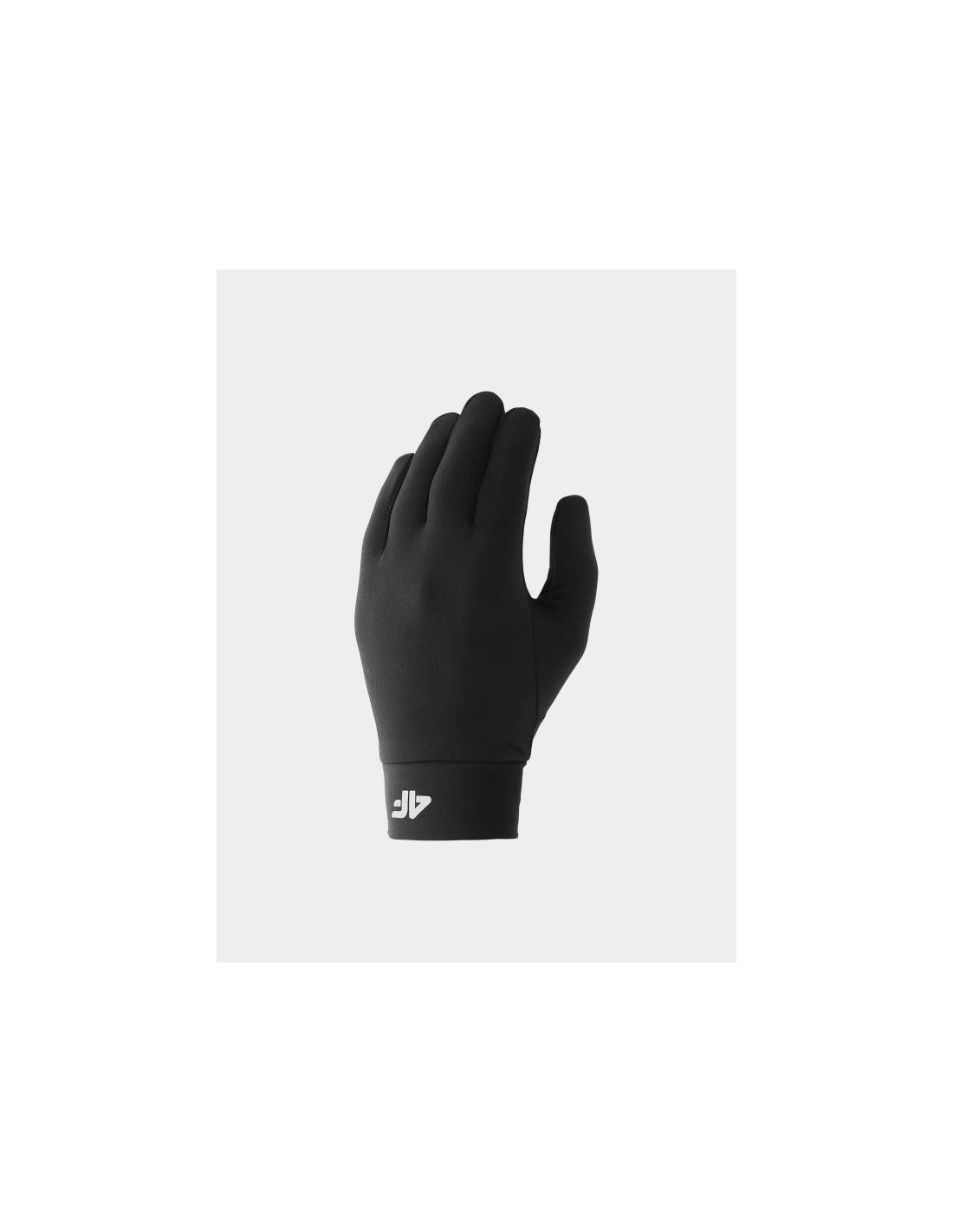 790945-thickbox_default-gloves-4f-4fwaw24aglou086-20s