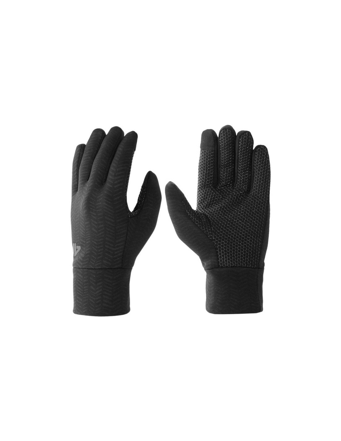 790949-thickbox_default-gloves-4f-m-4fwaw24aglou080-20s