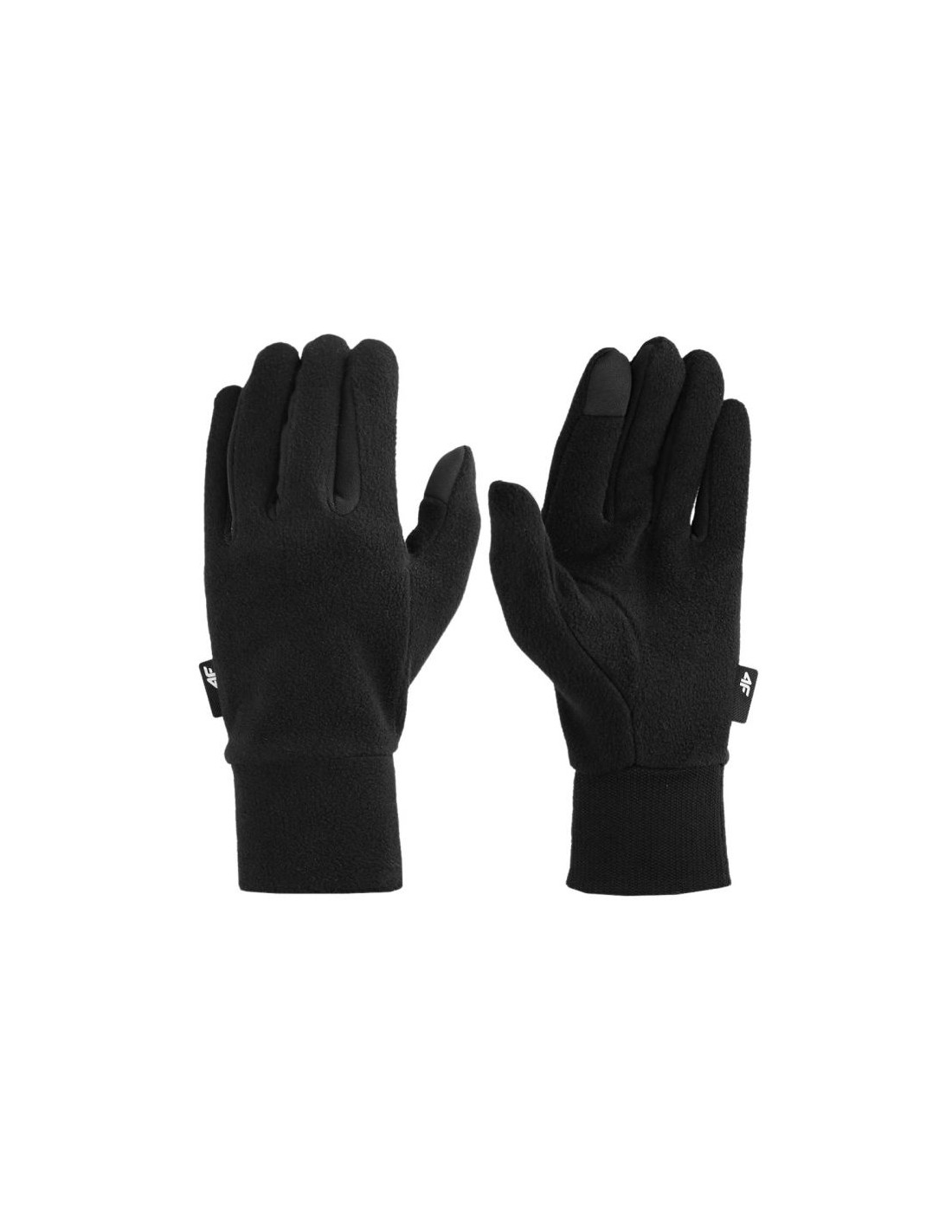 790950-thickbox_default-gloves-4f-m-4fwaw24aglou083-20s