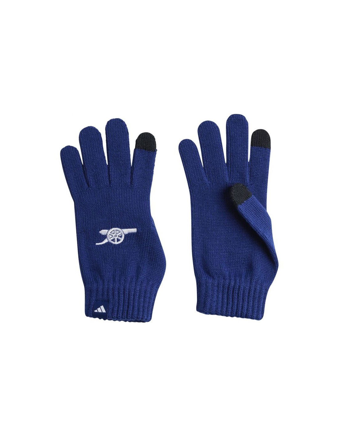 790952-thickbox_default-40fac85f-cd34-ef11-b690-a8a15986bd35