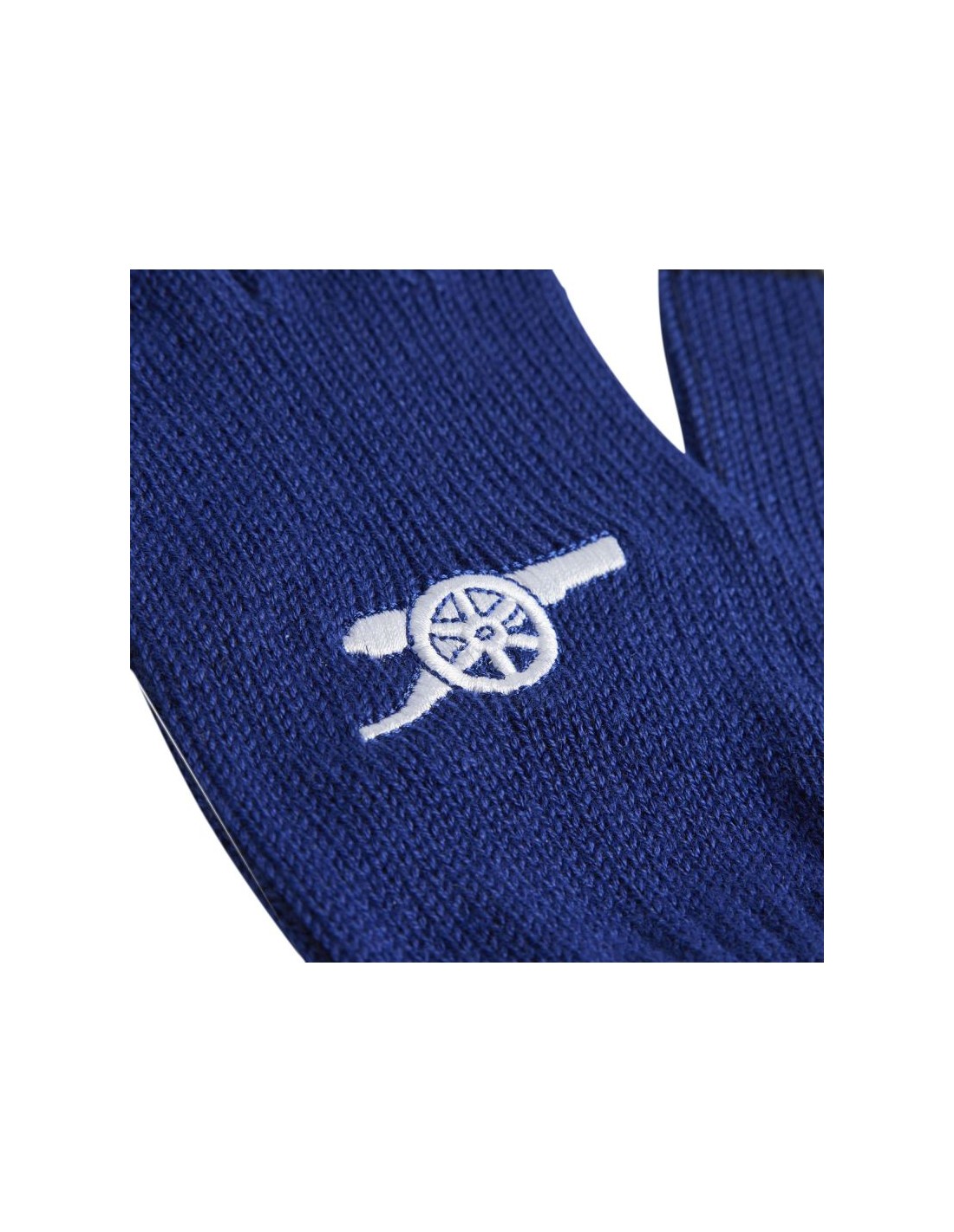 790953-thickbox_default-adidas-arsenal-london-gloves-je4036