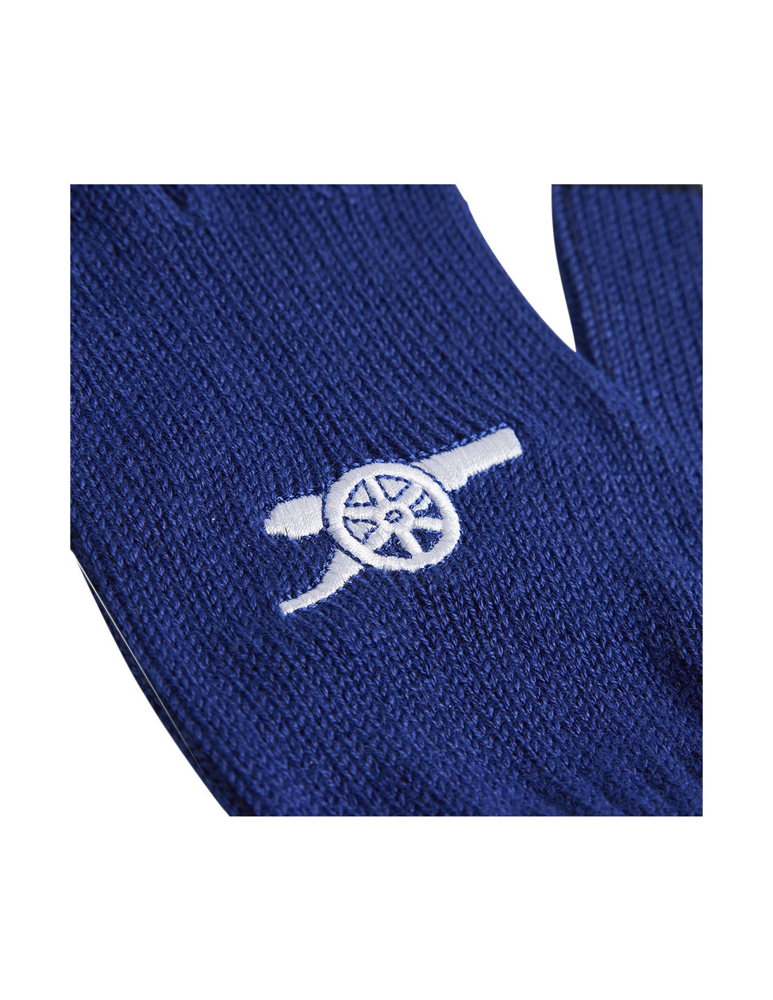 790954-thickbox_default-adidas-arsenal-london-gloves-je4036