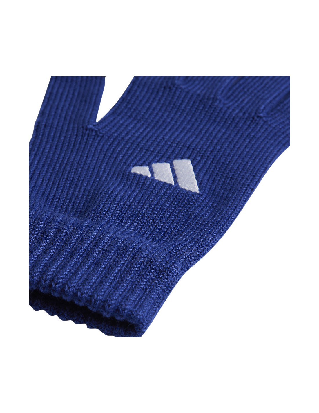 790955-thickbox_default-adidas-arsenal-london-gloves-je4036