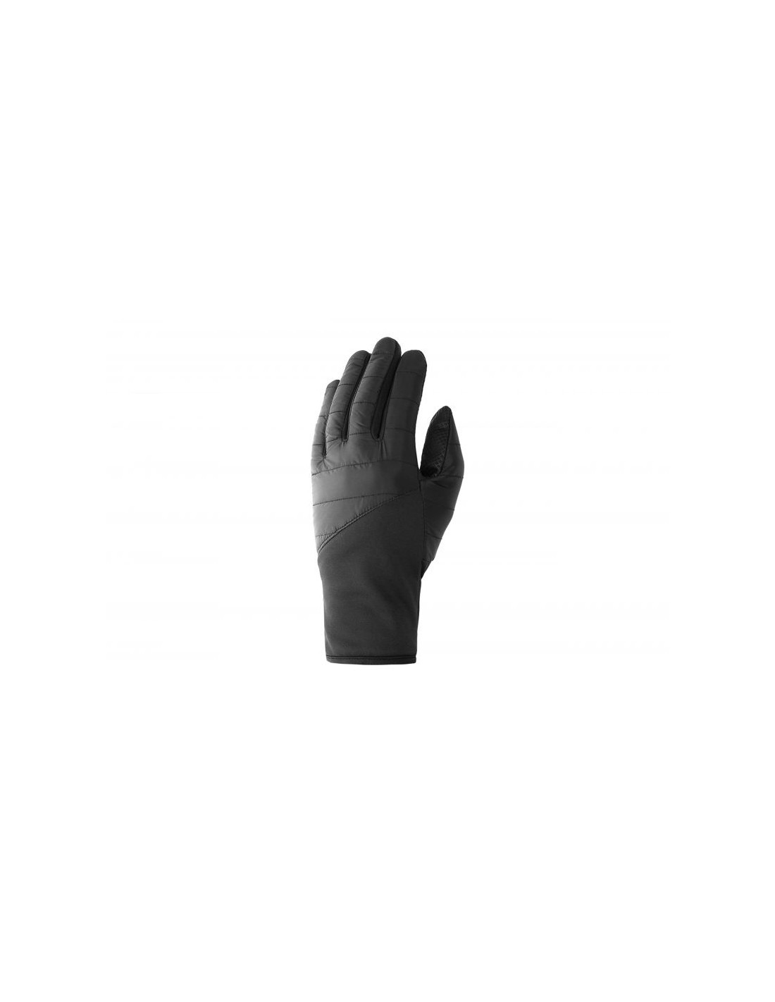 790958-thickbox_default-gloves-4f-h4z22-reu006-deep-black