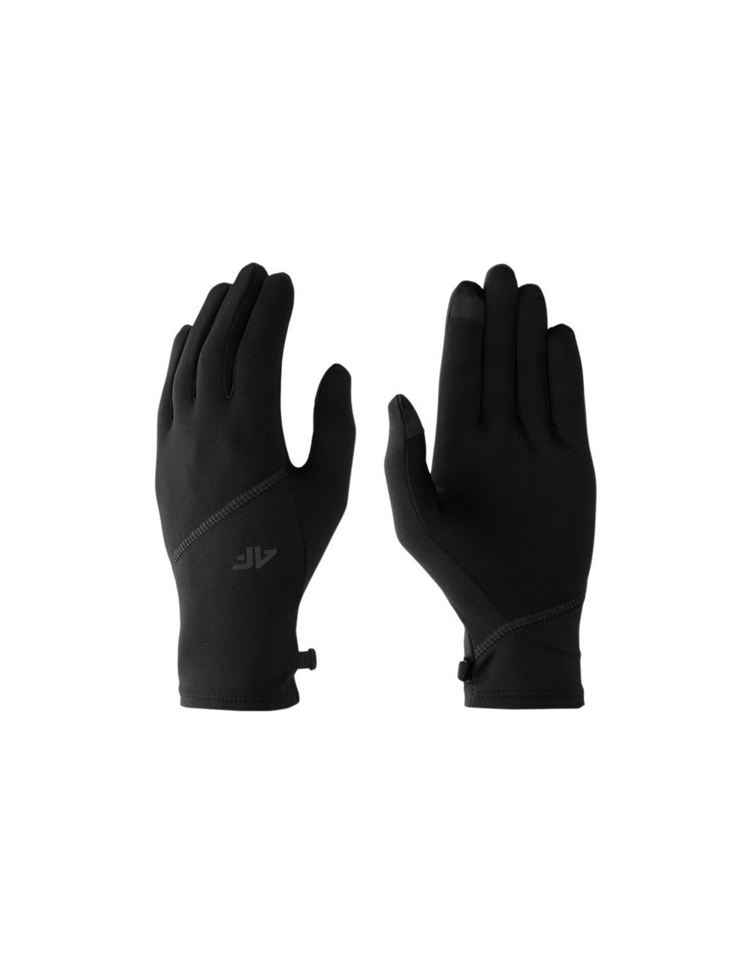790960-thickbox_default-gloves-4f-u081-4fwaw24aglou081-20s