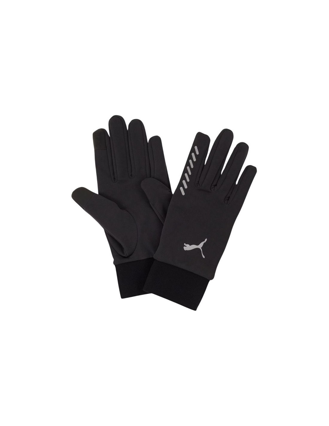 790961-thickbox_default-puma-running-winter-gloves-42004-01
