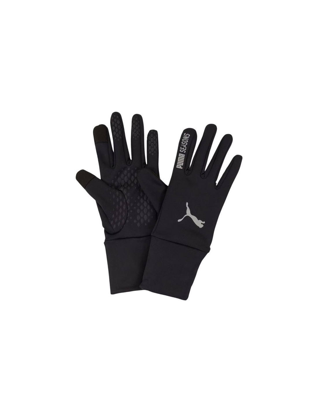 790964-thickbox_default-puma-season-gloves-42022-01
