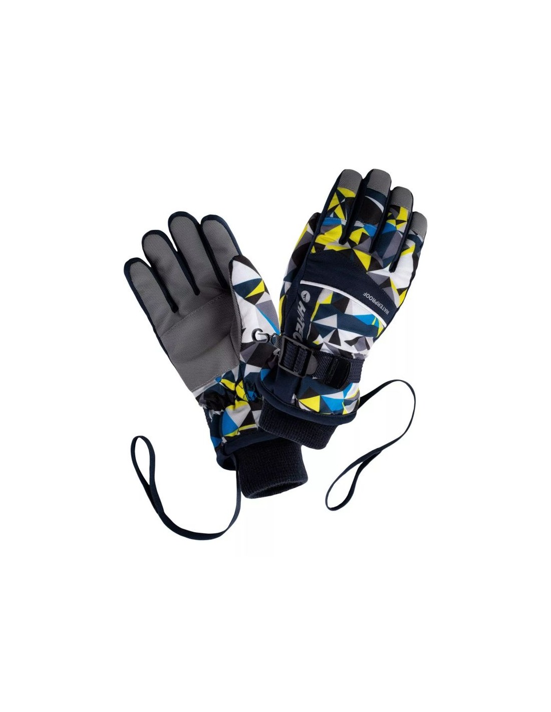 790965-thickbox_default-hi-tec-harri-jr-gloves-92800553639