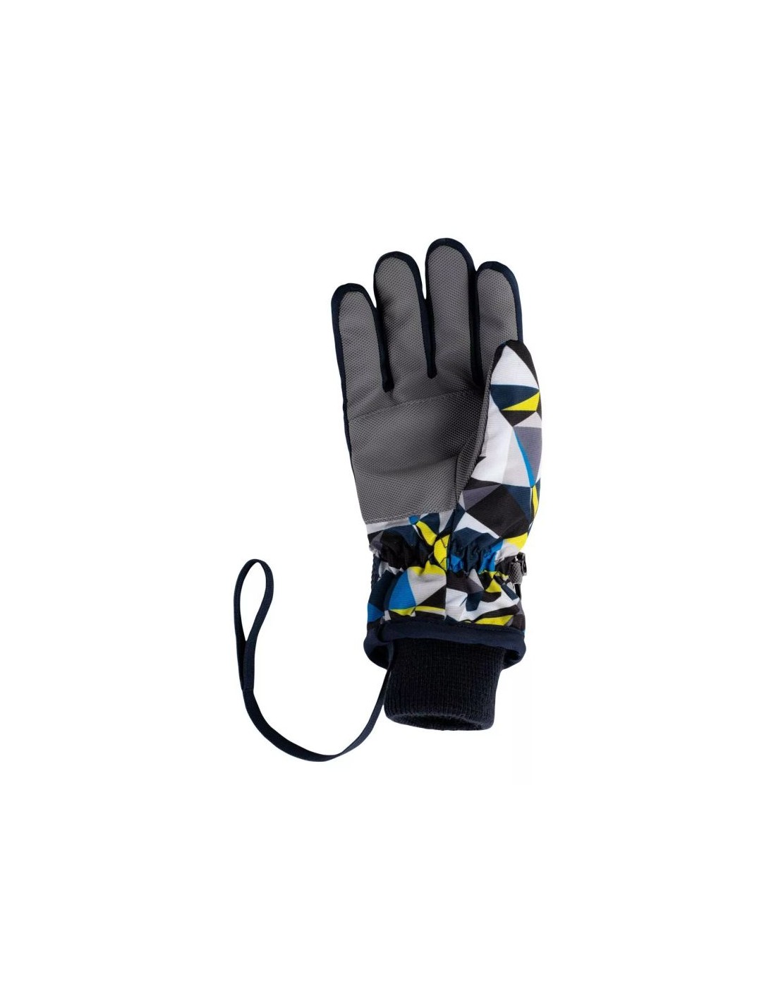 790967-thickbox_default-hi-tec-harri-jr-gloves-92800553639
