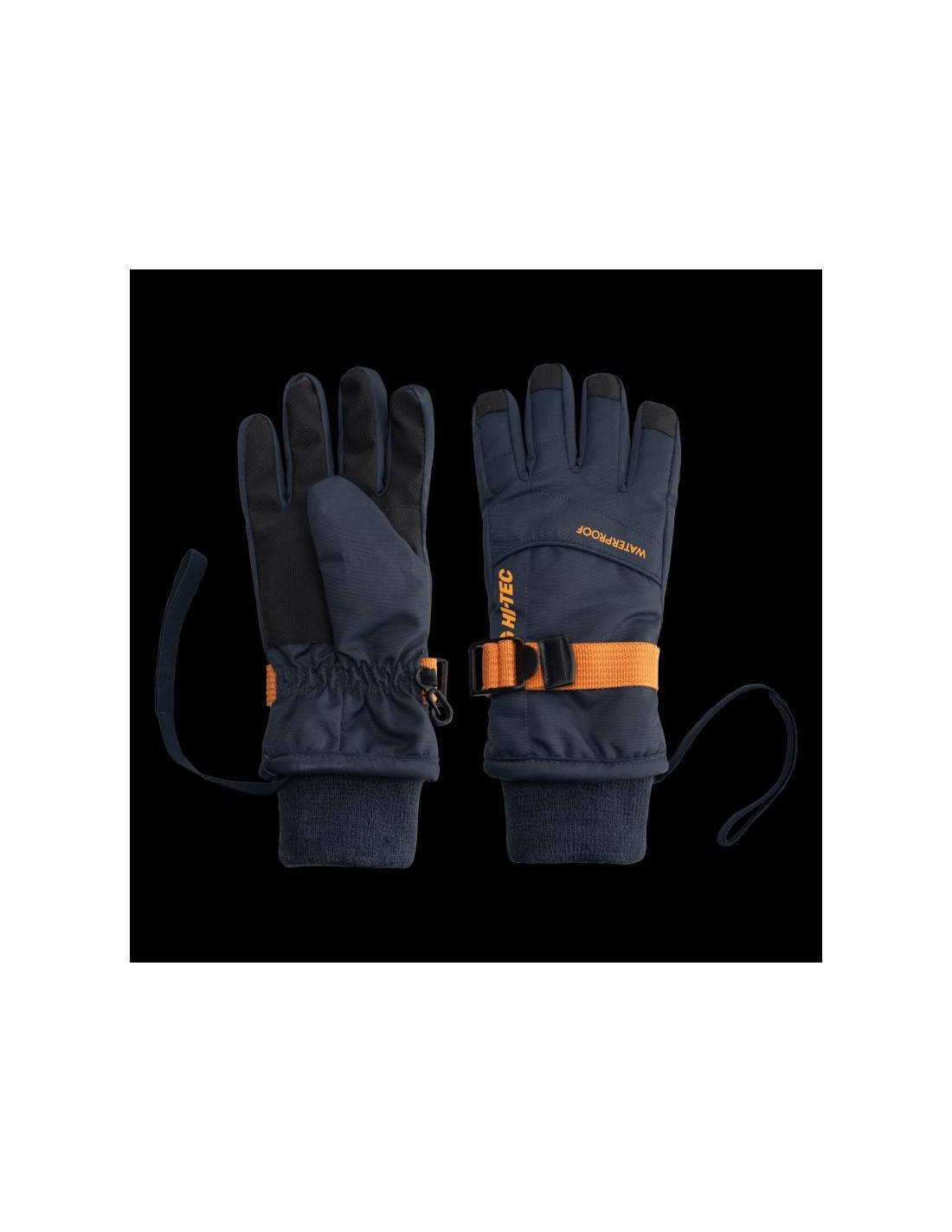 790968-thickbox_default-hi-tec-harri-jr-gloves-92800553639