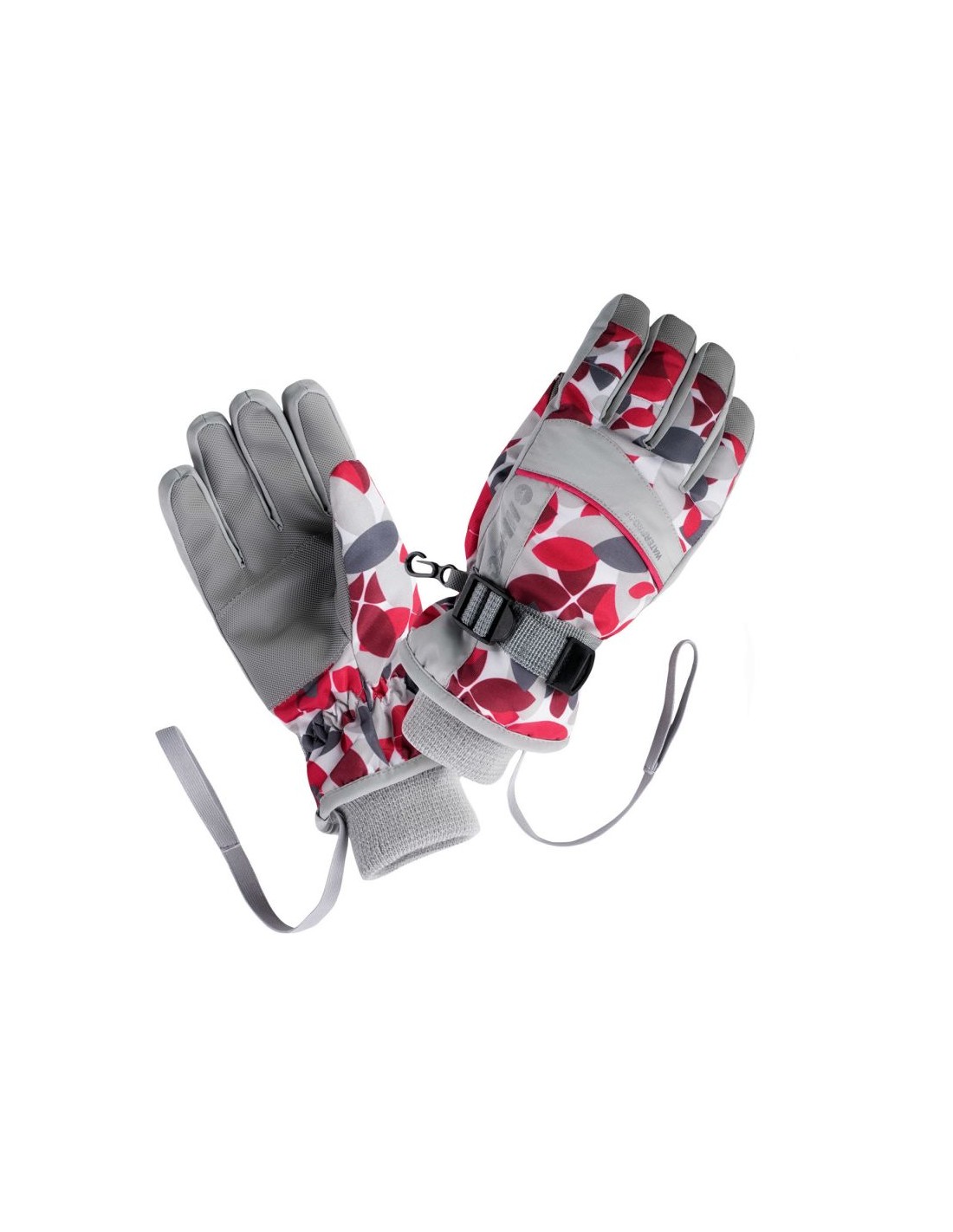 790969-thickbox_default-hi-tec-kelly-jrg-jr-gloves-92800584072