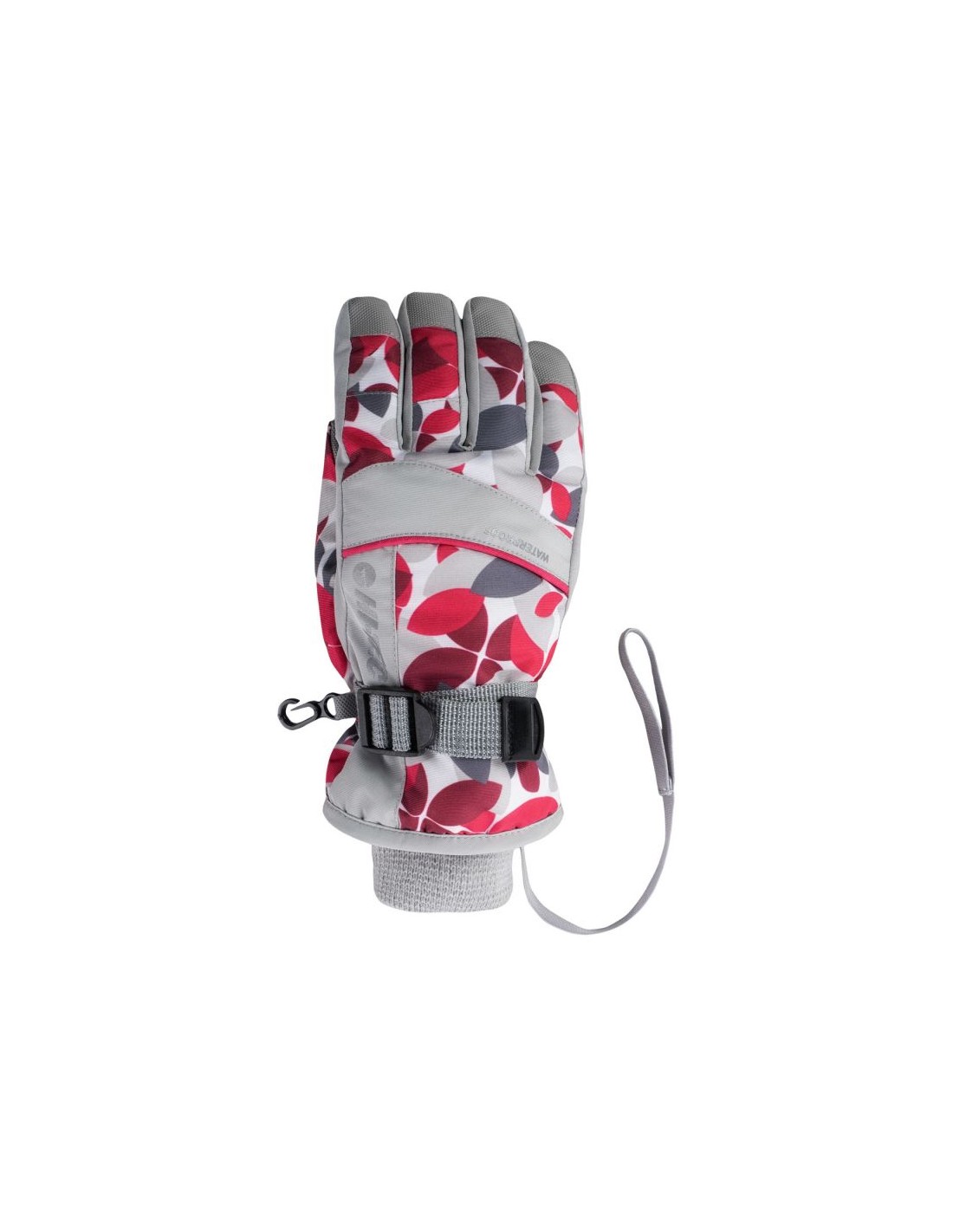 790970-thickbox_default-hi-tec-kelly-jrg-jr-gloves-92800584072