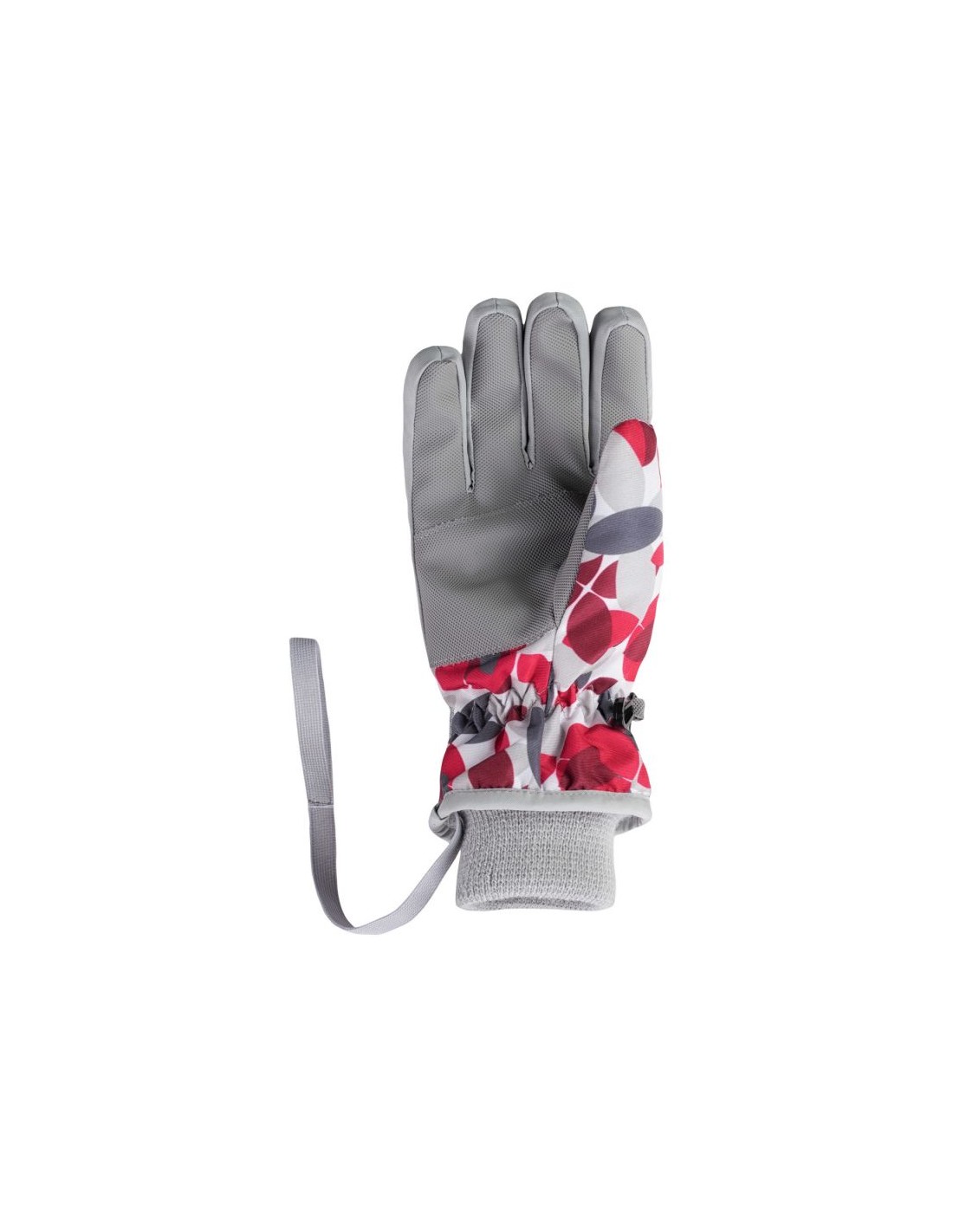 790971-thickbox_default-hi-tec-kelly-jrg-jr-gloves-92800584072