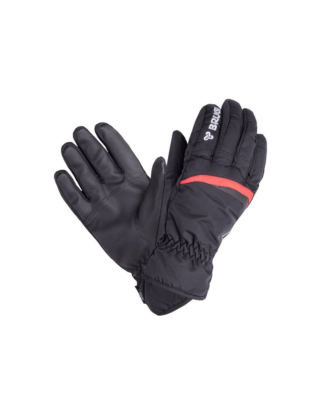 790973-thickbox_default-iguana-4zrb-m-gloves-92800341614