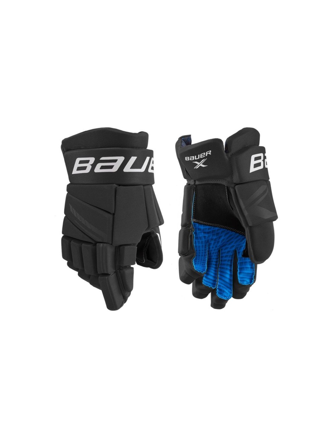 790974-thickbox_default-bauer-x-sr-m-1058645-hockey-gloves