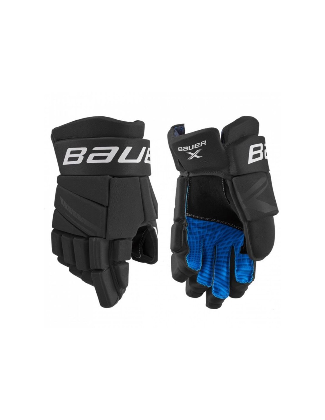 790975-thickbox_default-bauer-x-sr-m-1058645-hockey-gloves