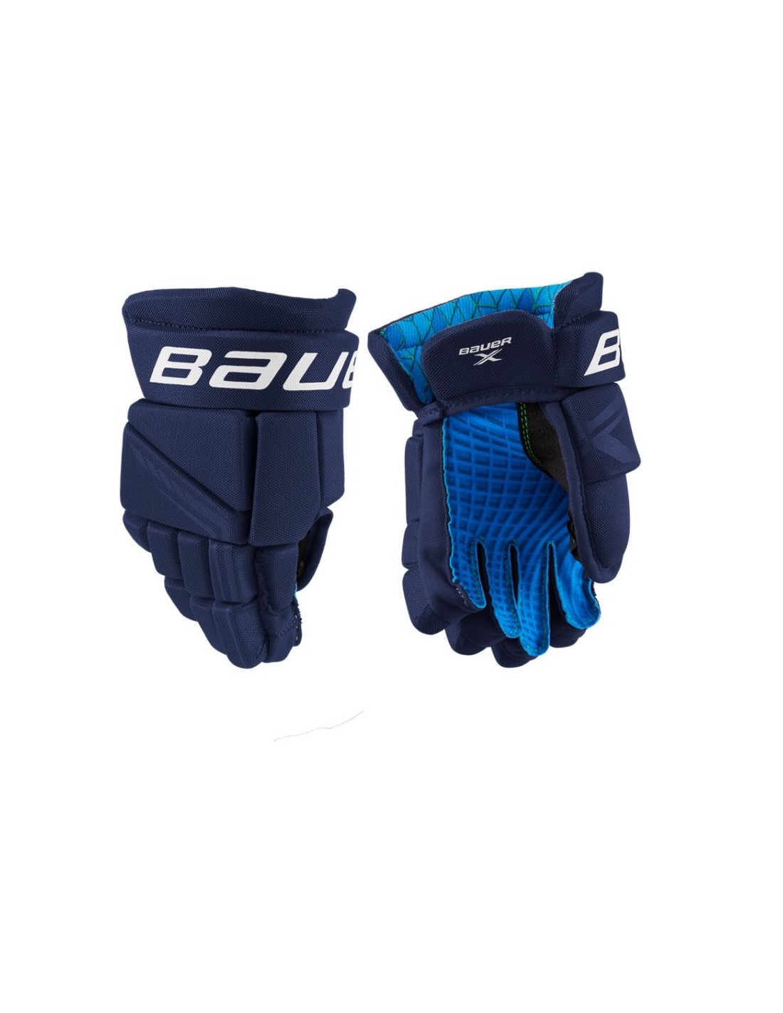 790976-thickbox_default-bauer-x-sr-m-1058645-hockey-gloves