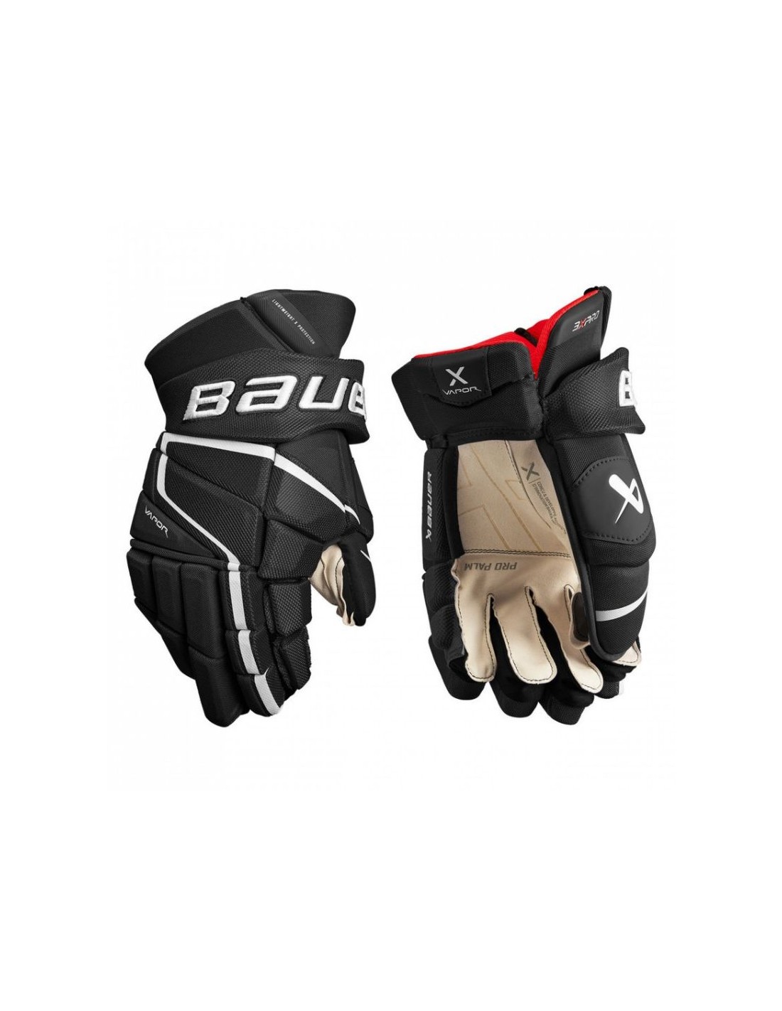 790977-thickbox_default-bauer-vapor-3x-pro-sr-hockey-gloves-m-1059953
