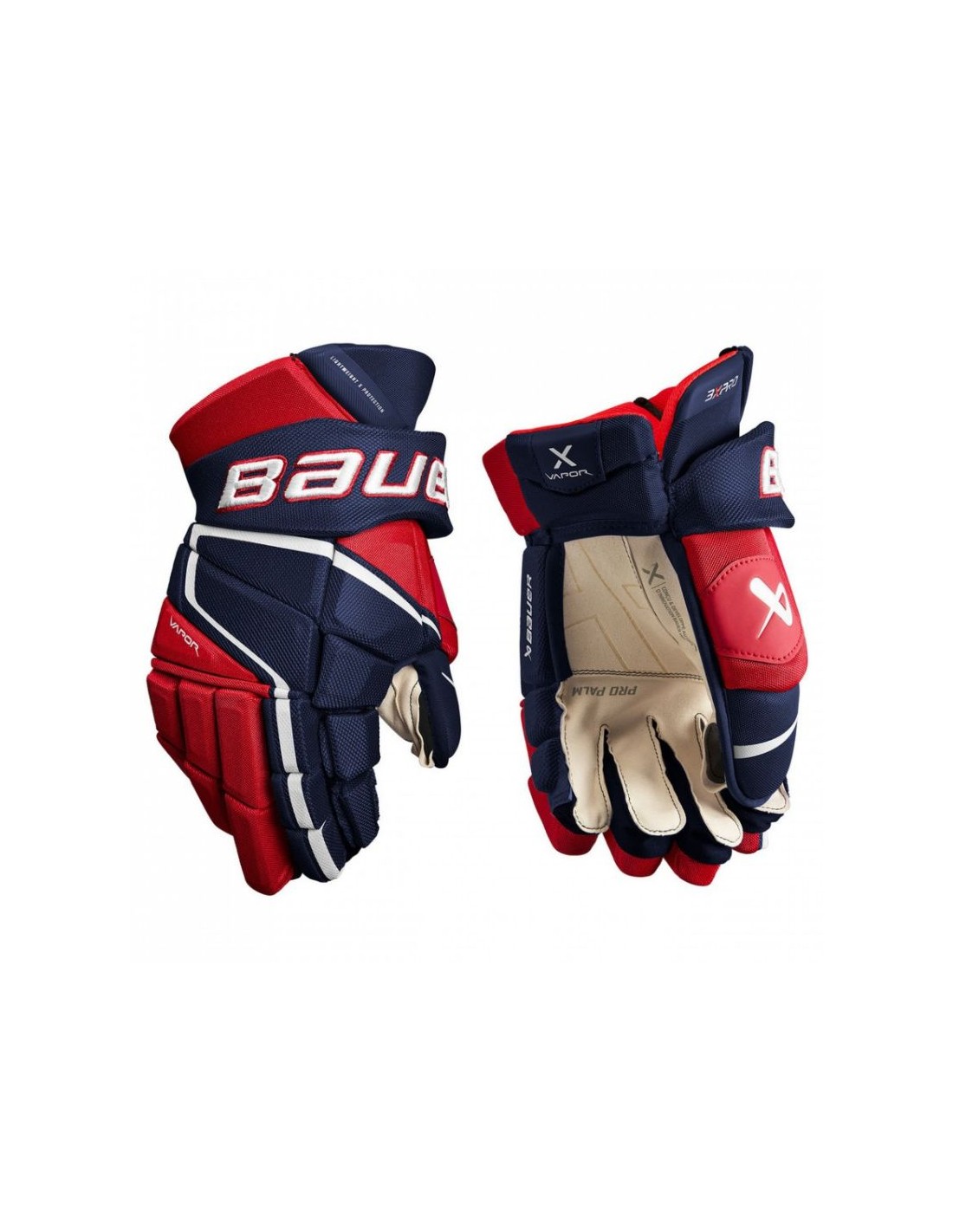 790978-thickbox_default-bauer-vapor-3x-pro-sr-hockey-gloves-m-1059953