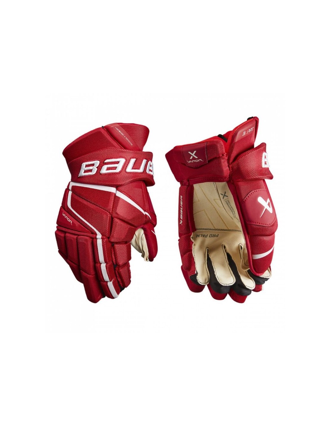 790979-thickbox_default-bauer-vapor-3x-pro-sr-hockey-gloves-m-1059953