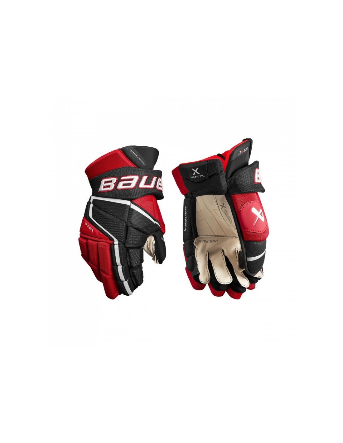790981-thickbox_default-bauer-vapor-3x-pro-sr-hockey-gloves-m-1059953