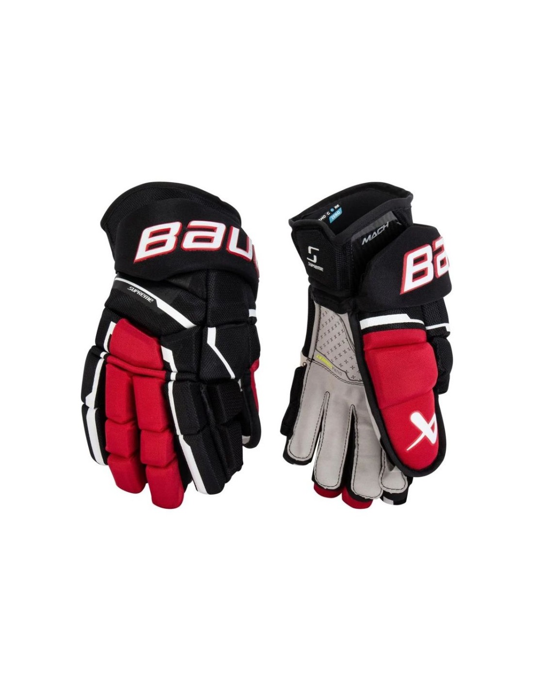 790988-thickbox_default-bauer-supreme-mach-sr-m-1061895-hockey-gloves