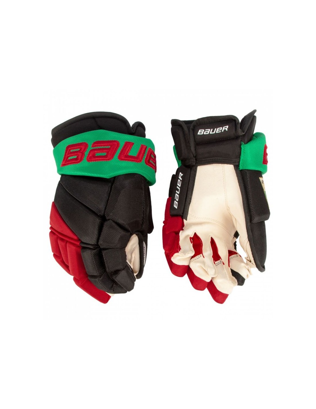 790989-thickbox_default-bauer-team-vapor-pro-m-1058661-hockey-gloves