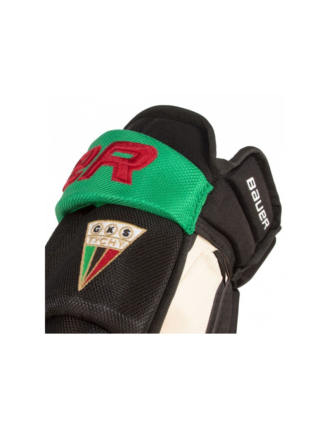 790993-thickbox_default-bauer-team-vapor-pro-m-1058661-hockey-gloves