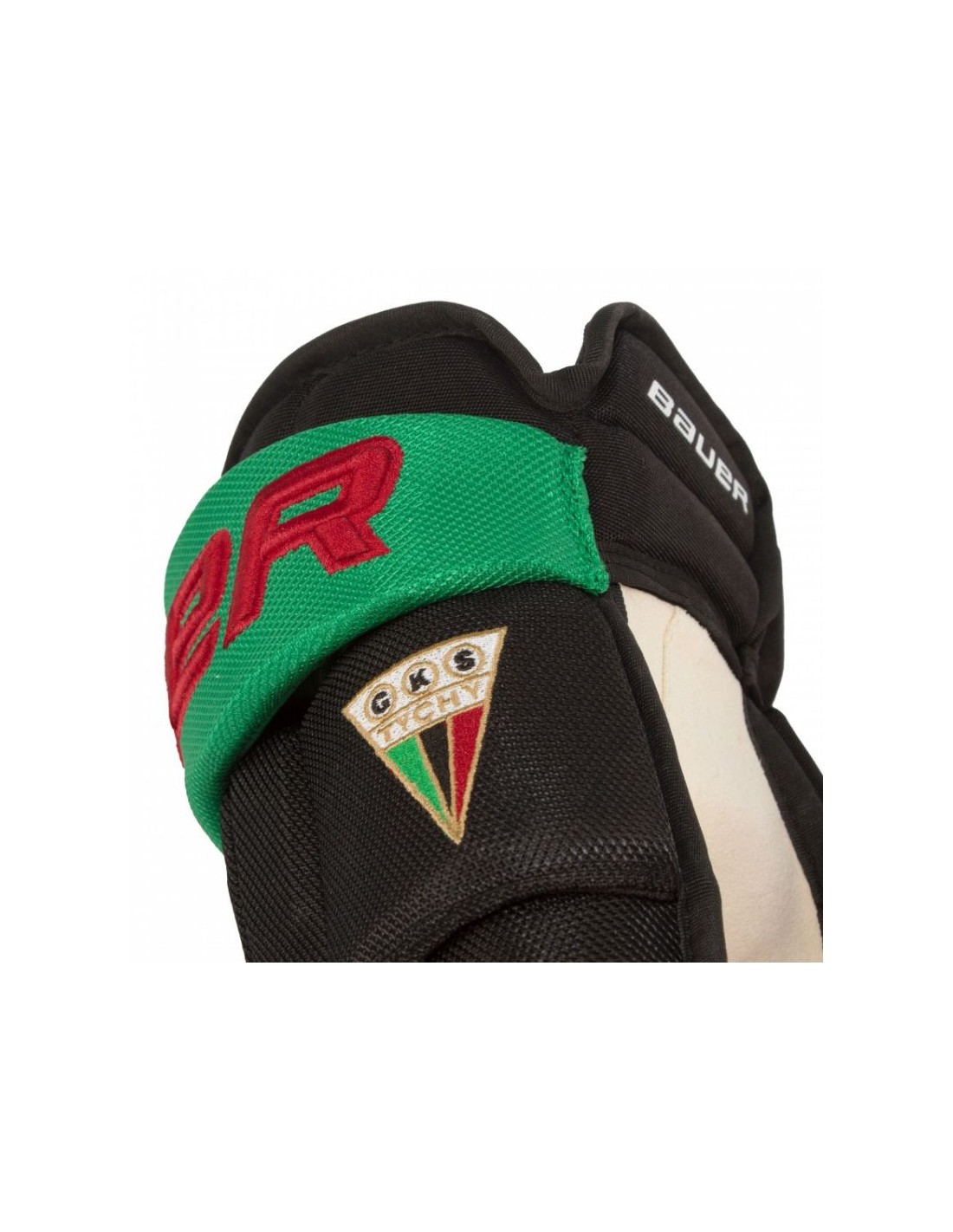 790994-thickbox_default-bauer-team-vapor-pro-m-1058661-hockey-gloves