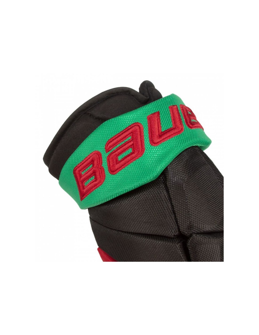 790995-thickbox_default-bauer-team-vapor-pro-m-1058661-hockey-gloves