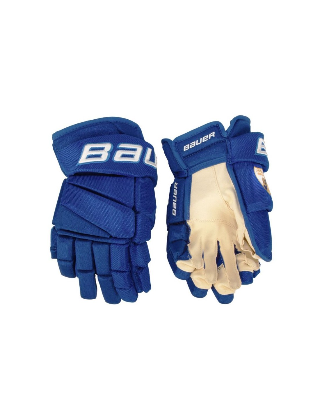 790996-thickbox_default-bauer-team-vapor-pro-m-1058661-hockey-gloves