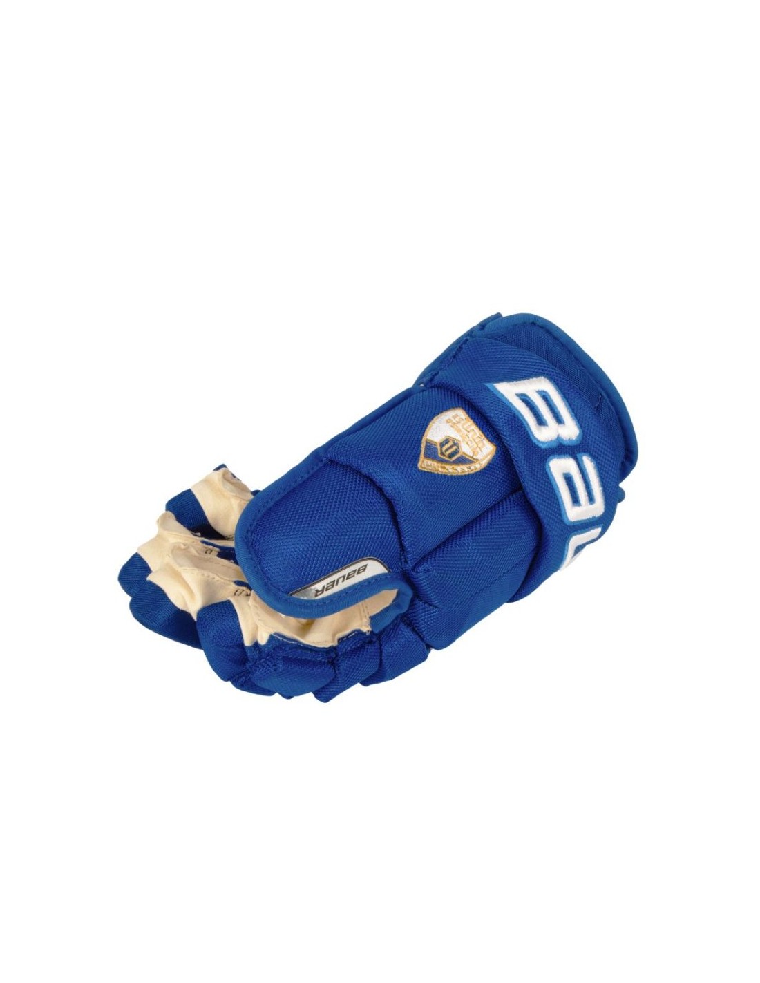 790997-thickbox_default-bauer-team-vapor-pro-m-1058661-hockey-gloves