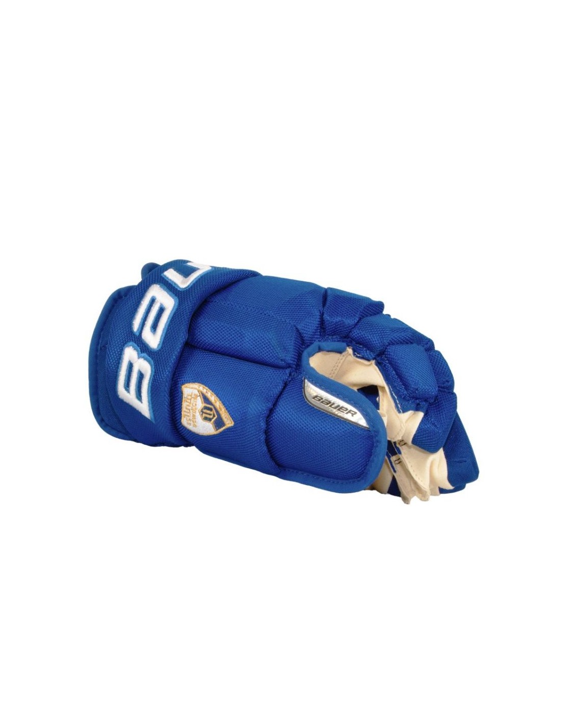 790998-thickbox_default-bauer-team-vapor-pro-m-1058661-hockey-gloves