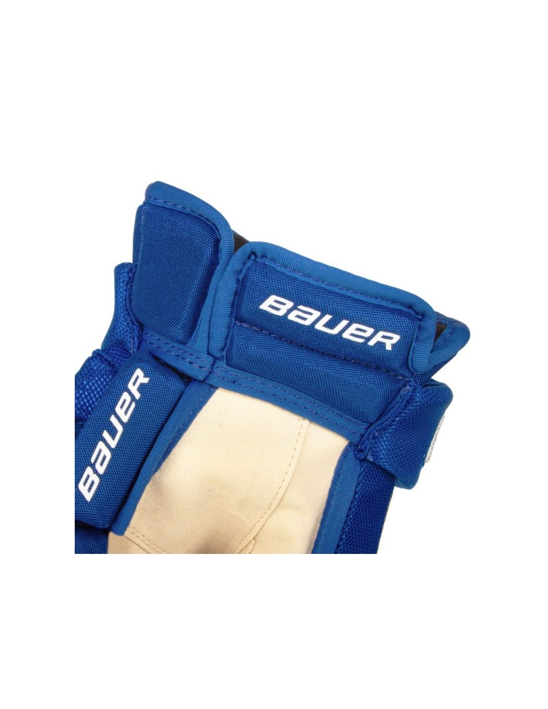 791000-thickbox_default-bauer-team-vapor-pro-m-1058661-hockey-gloves