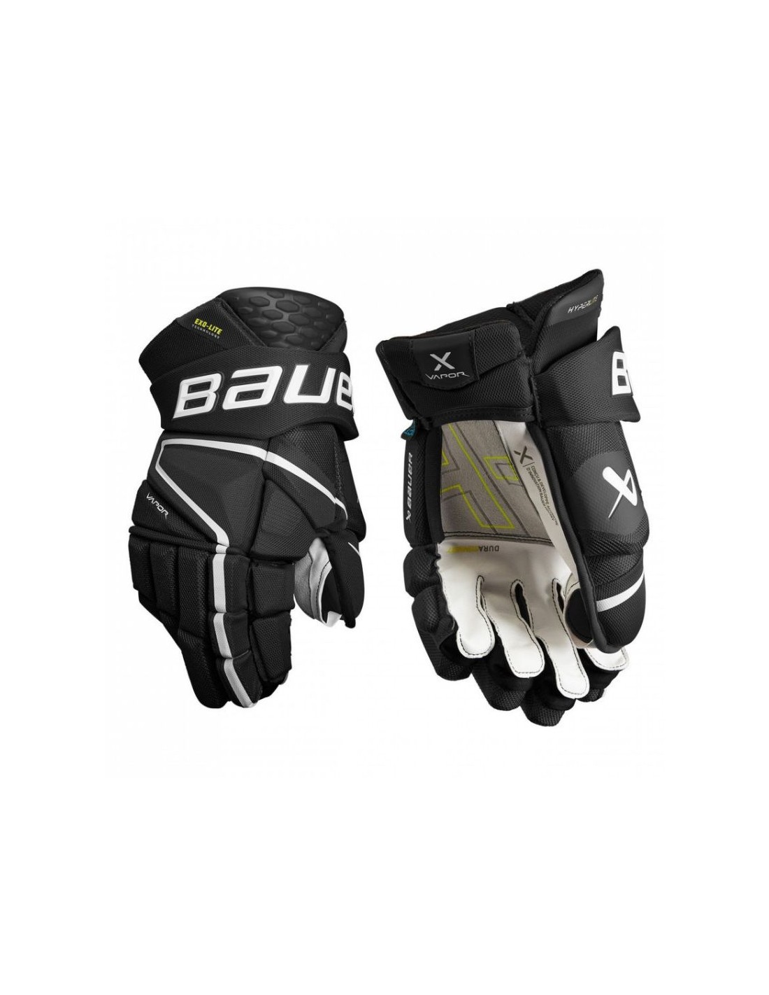 791001-thickbox_default-bauer-vapor-hyperlite-int-m-1059956-hockey-gloves