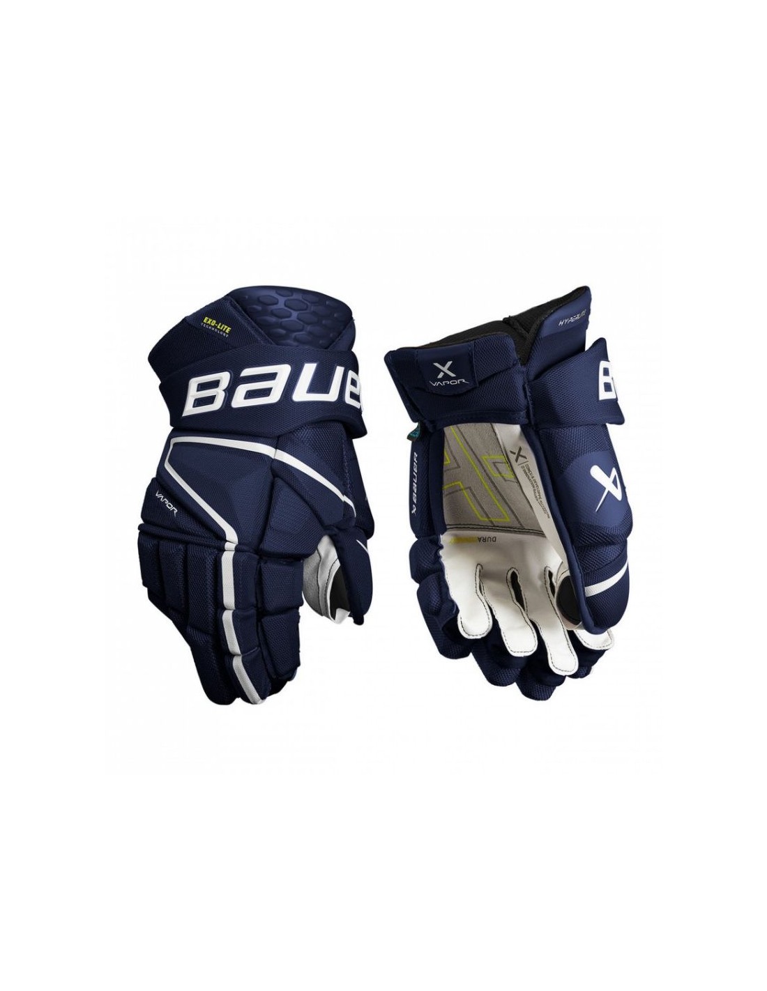 791002-thickbox_default-bauer-vapor-hyperlite-int-m-1059956-hockey-gloves