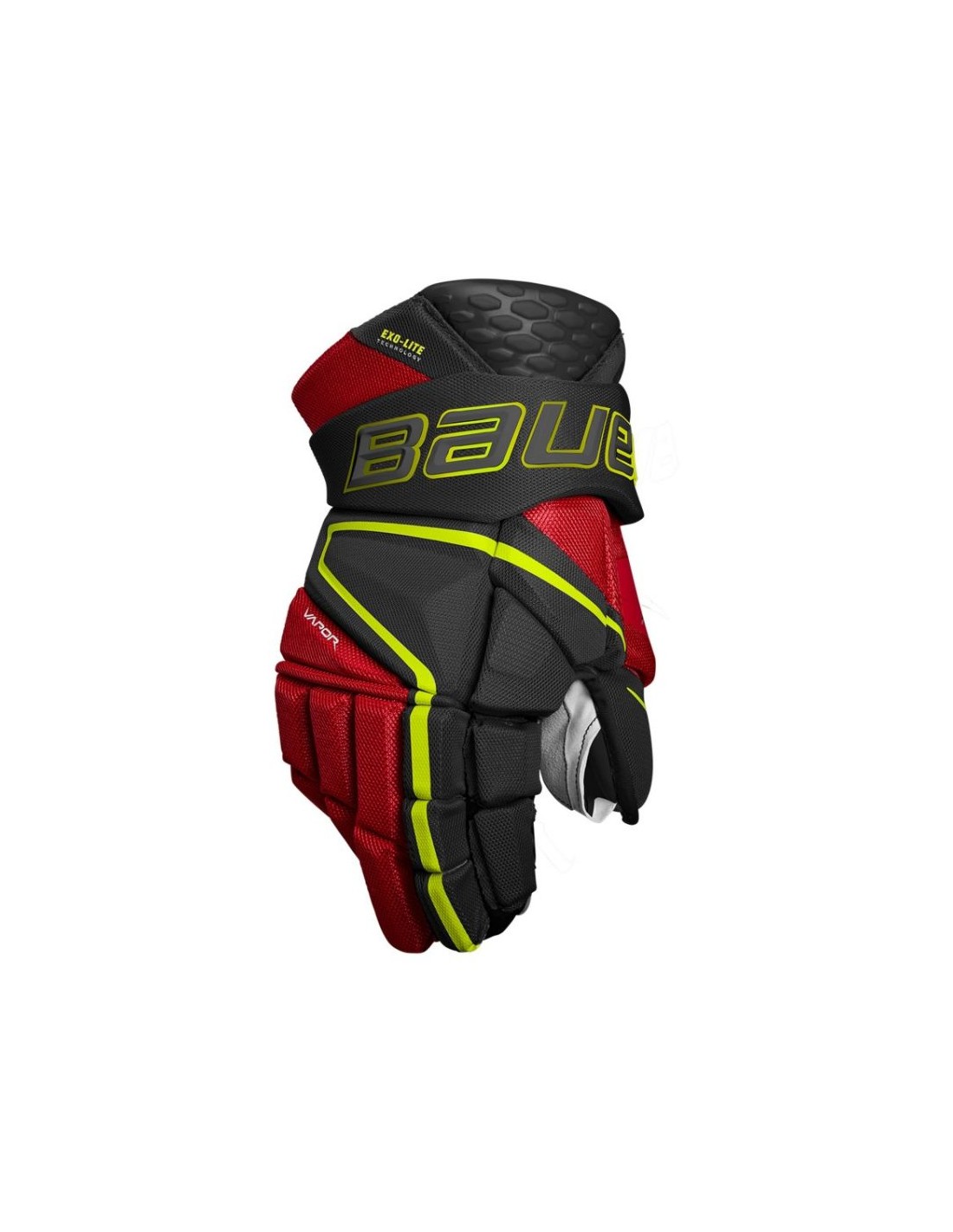 791008-thickbox_default-bauer-vapor-hyperlite-int-m-1059956-hockey-gloves