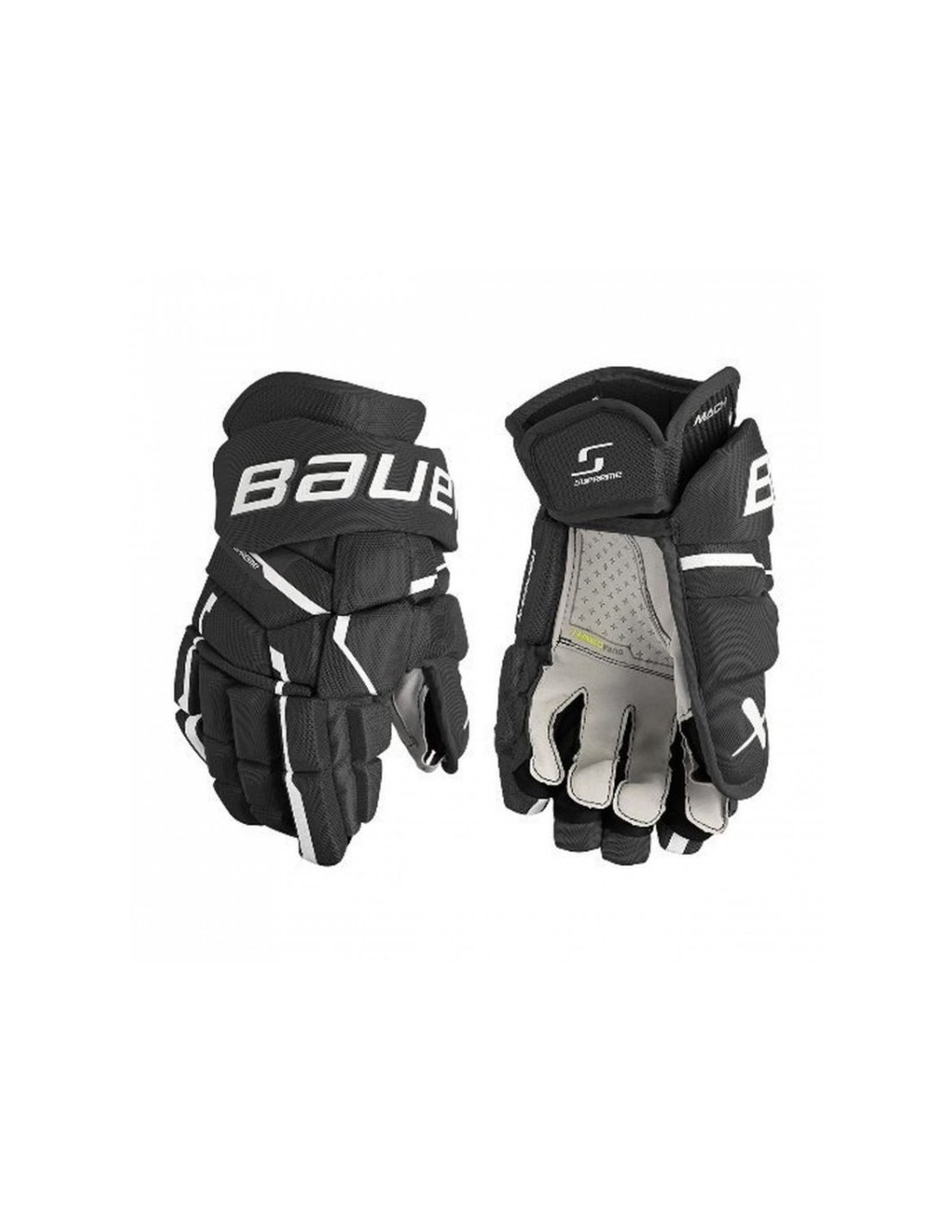 791009-thickbox_default-bauer-supreme-mach-int-m-1061899-hockey-gloves