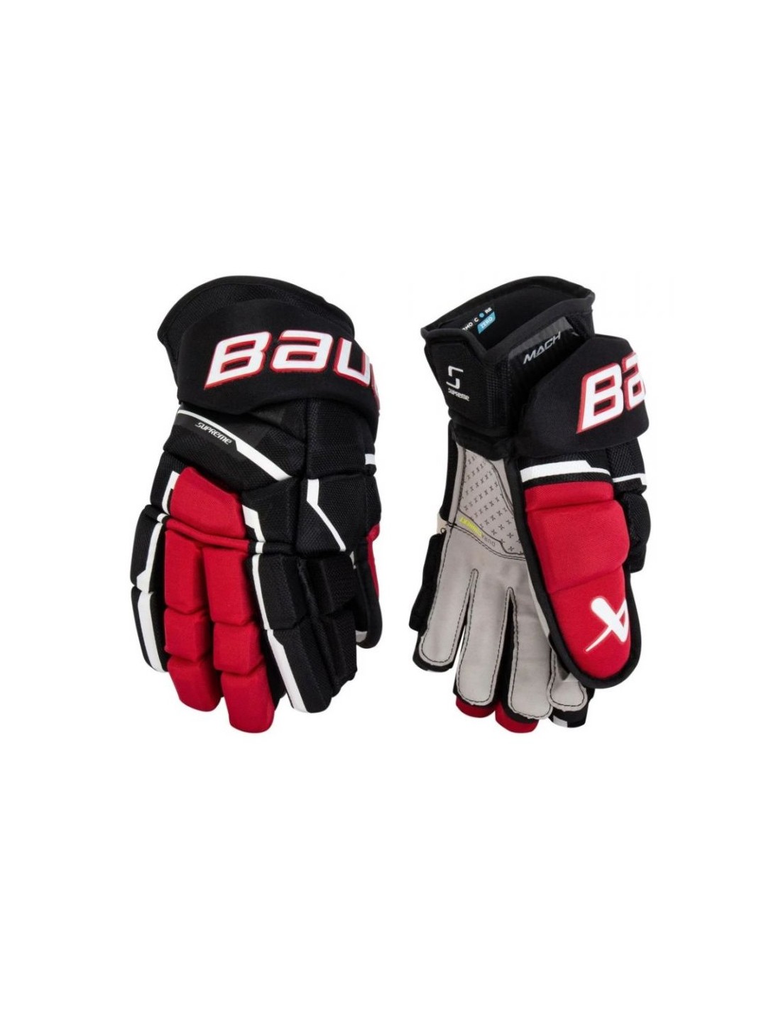 791010-thickbox_default-bauer-supreme-mach-int-m-1061899-hockey-gloves
