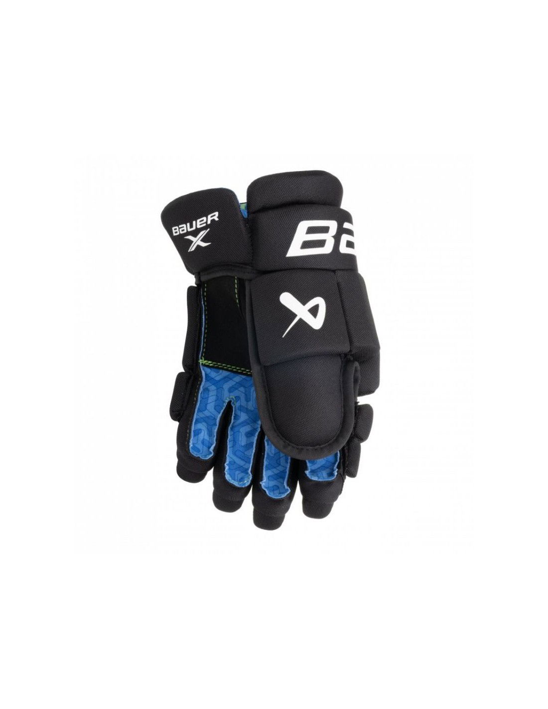 791016-thickbox_default-e1585333-1a6e-ef11-9735-00155d01f100