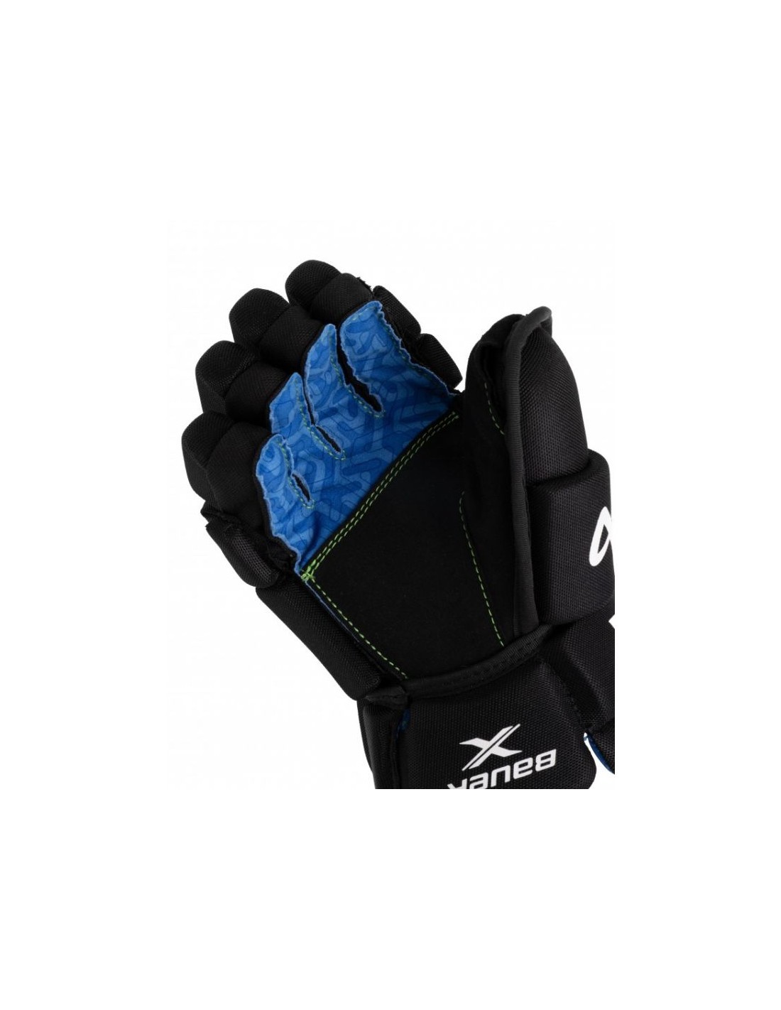 791019-thickbox_default-bauer-x-24-jr-1063730-hockey-gloves