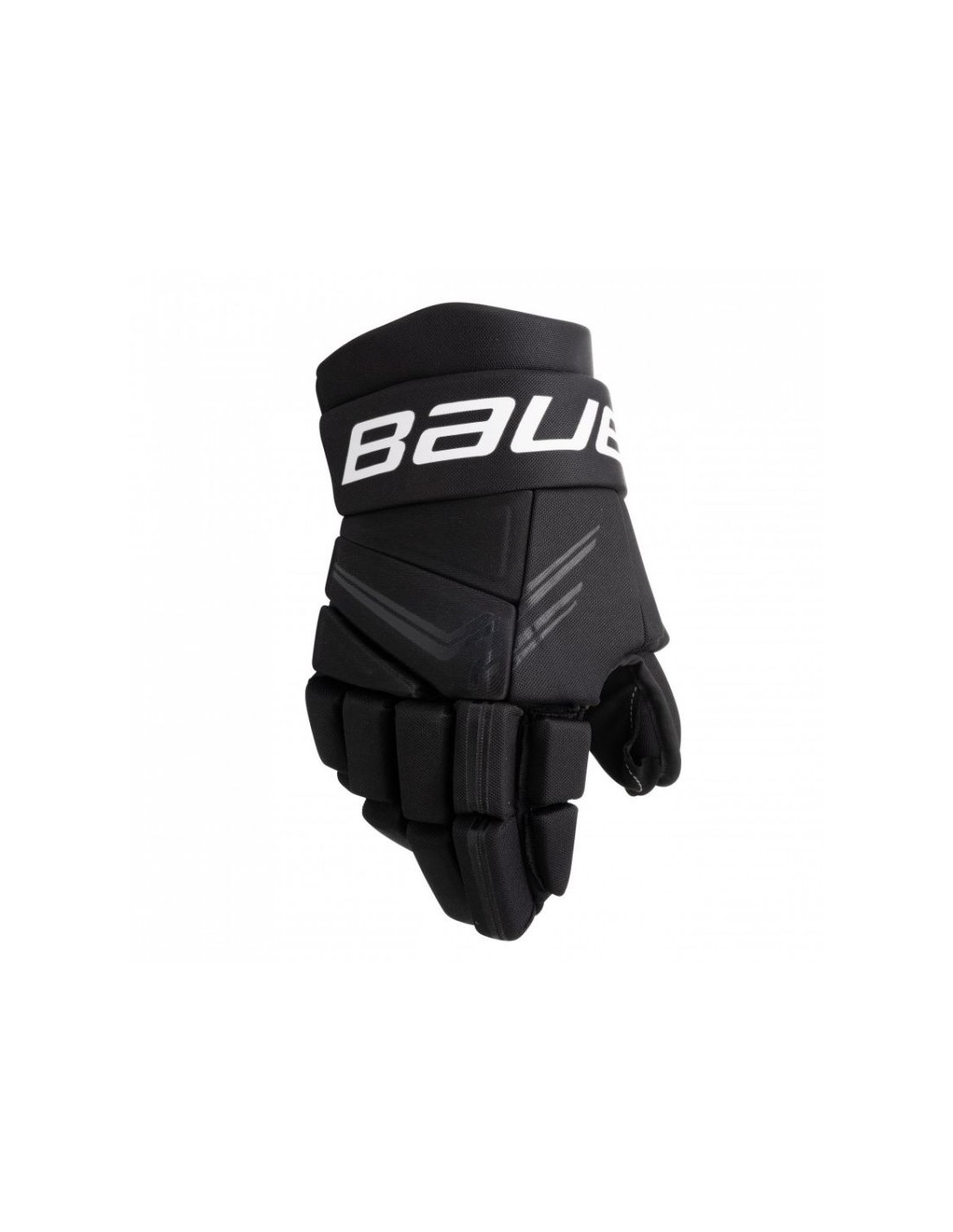 791020-thickbox_default-bauer-x-24-int-m-1063729-hockey-gloves