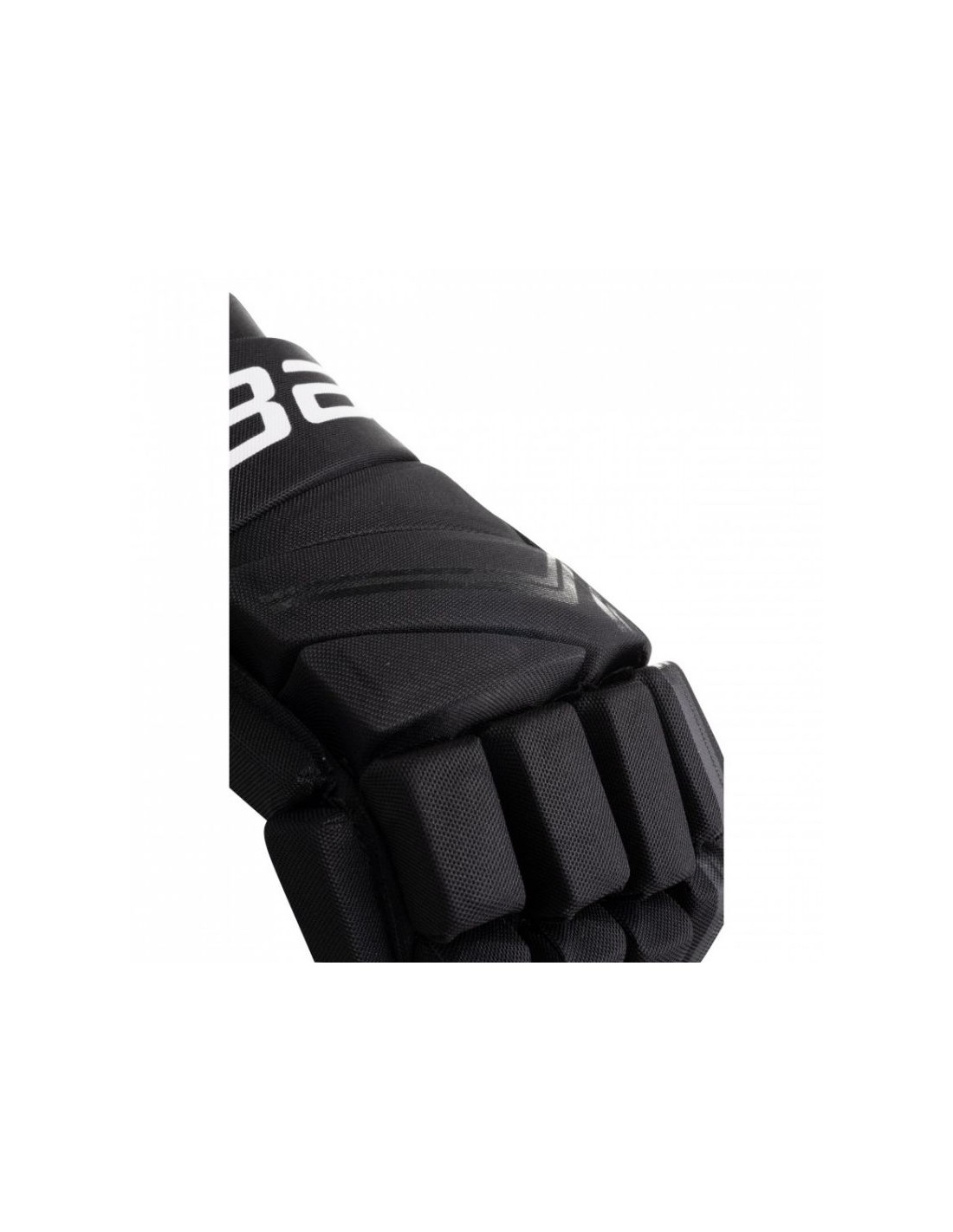791023-thickbox_default-bauer-x-24-int-m-1063729-hockey-gloves