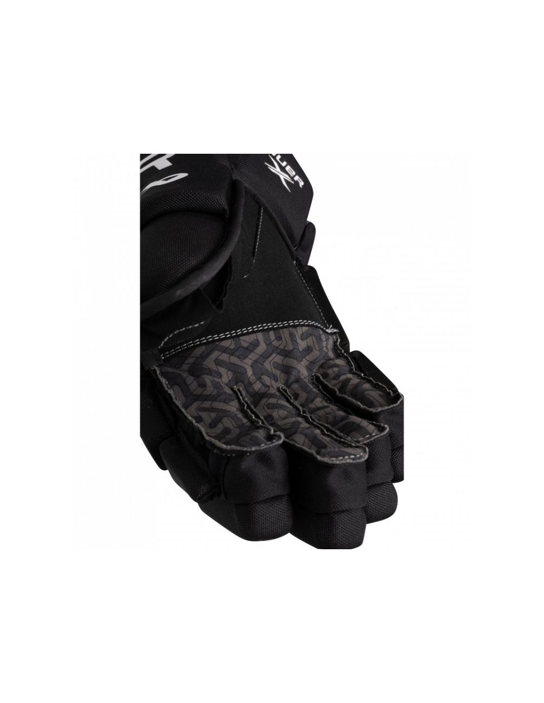 791025-thickbox_default-bauer-x-24-int-m-1063729-hockey-gloves