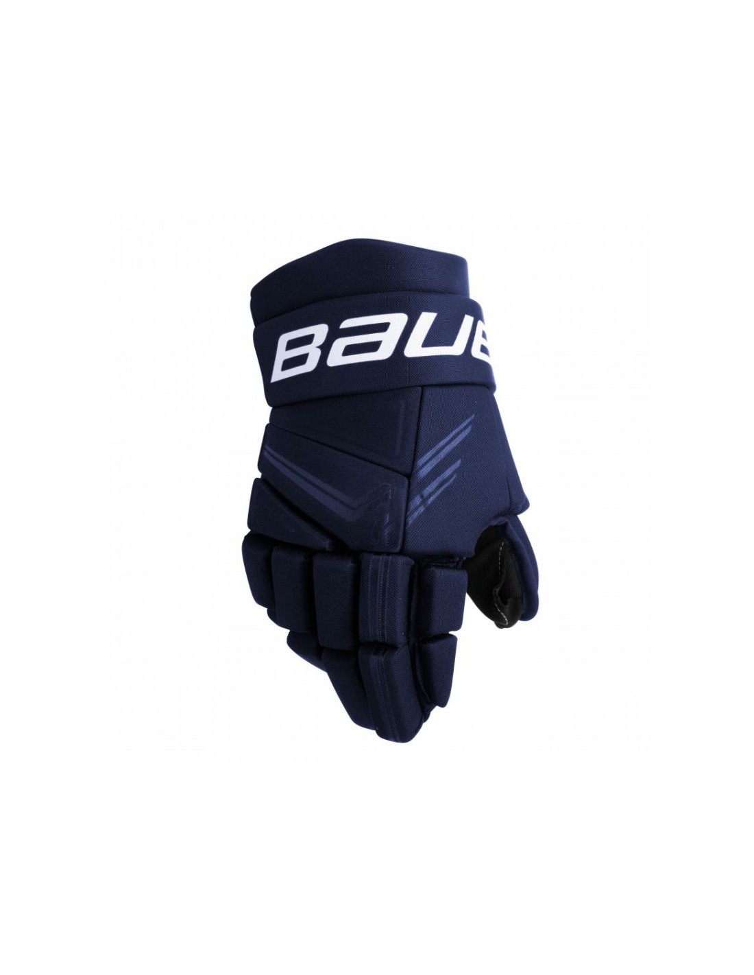 791026-thickbox_default-bauer-x-24-int-m-1063729-hockey-gloves