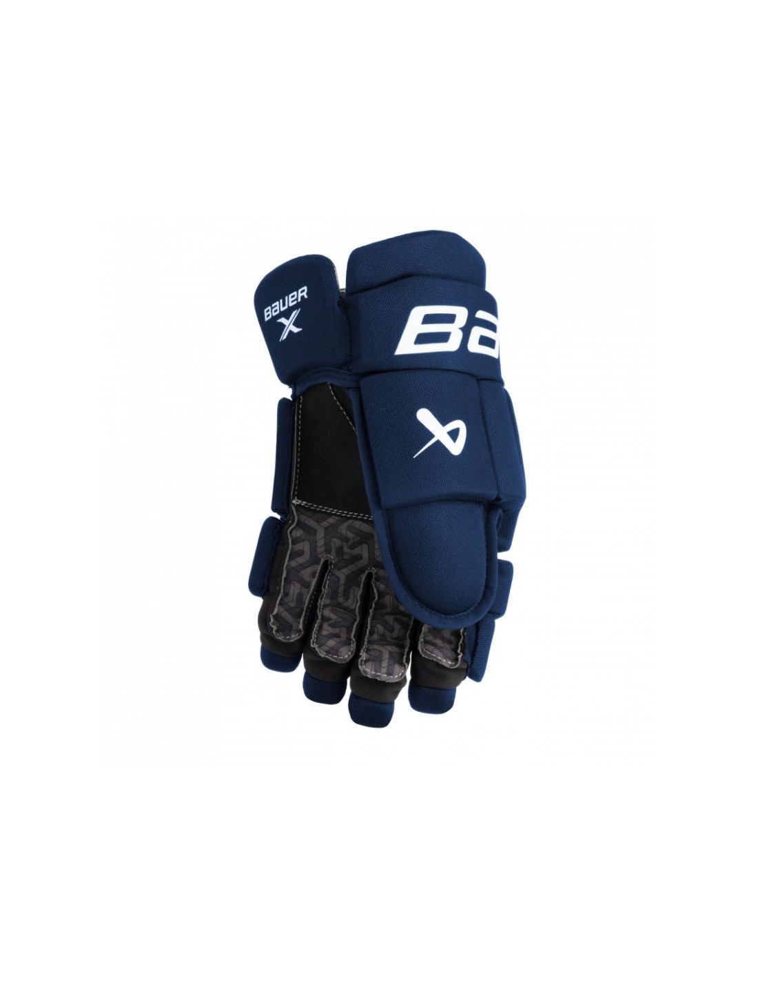 791027-thickbox_default-bauer-x-24-int-m-1063729-hockey-gloves