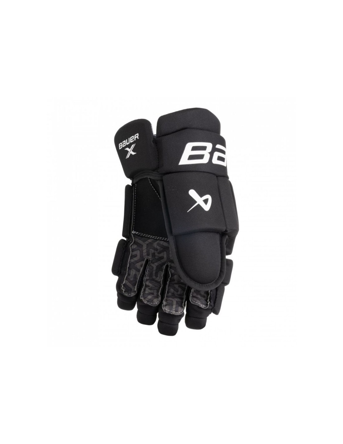 791029-thickbox_default-bauer-x-24-sr-hockey-gloves-m-1063728
