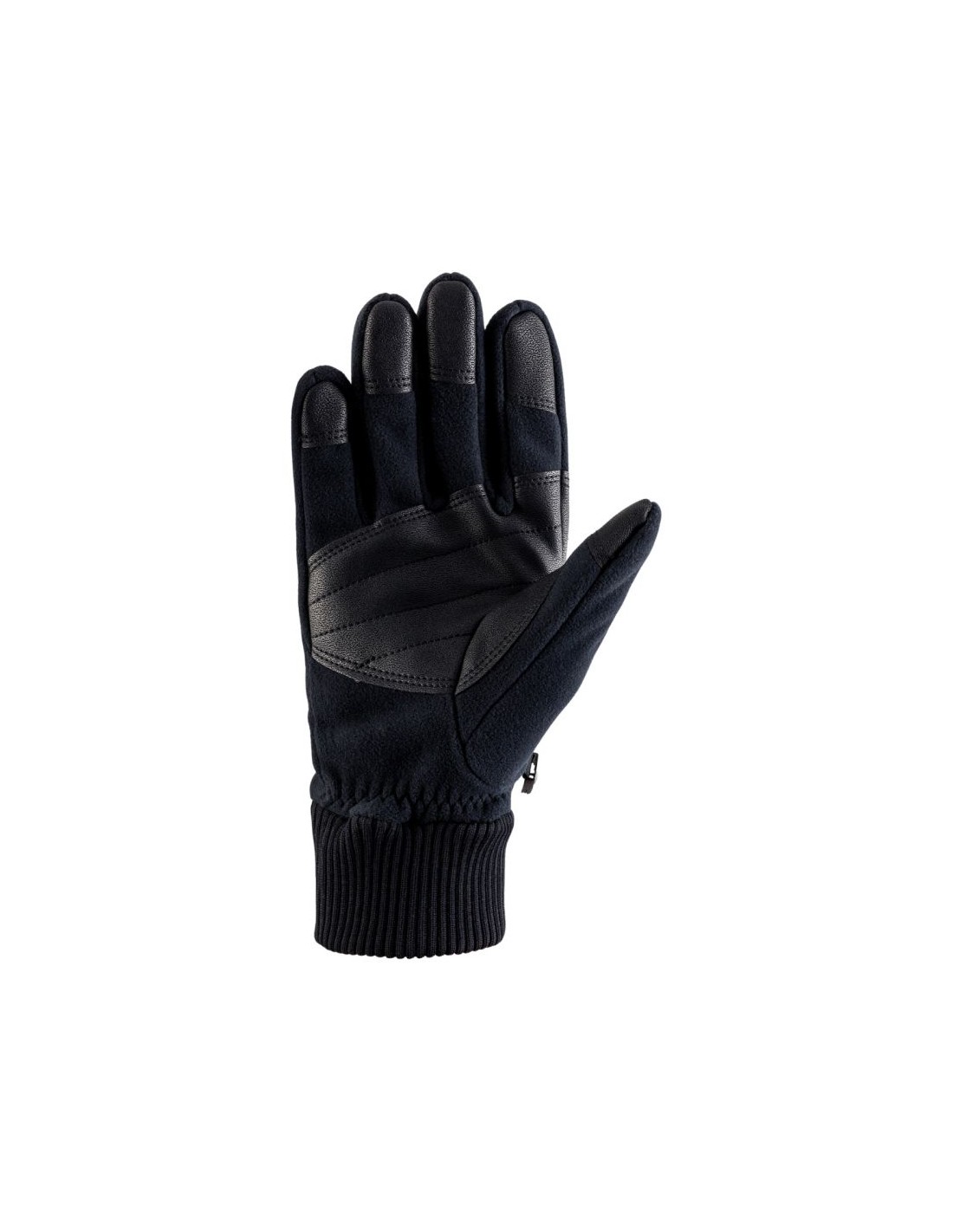 791037-thickbox_default-viking-solano-gloves-gws-170-18-0812-09