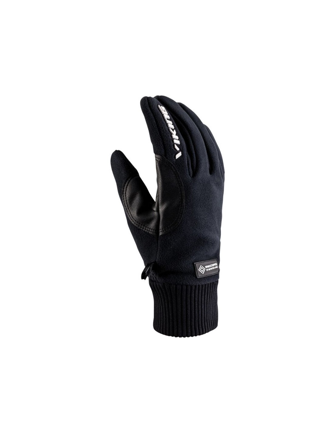 791039-thickbox_default-viking-solano-gloves-gws-170-18-0812-09